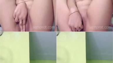 Bila Bokep Live Viral Indo VD1782