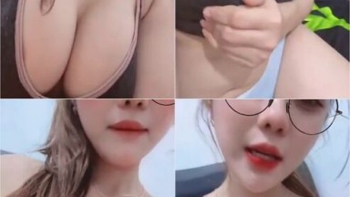 Acha Bokep Live Viral Indo VD1640