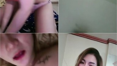 Babyjess Bokep Live Viral Indo VD1795