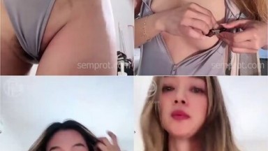 Jessy Bokep Live Viral Indo VD1726