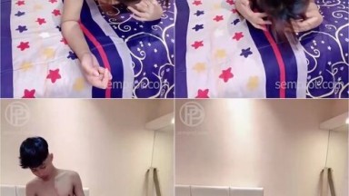 Monic Bokep Live Viral Indo VD1687