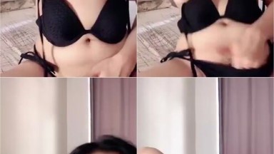 Billa Bokep Live Viral Indo VD1787