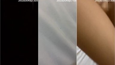 Viral Bokep Vior Onic V1
