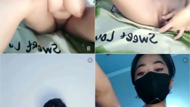 hana bokep live VD1407 - Bokeplah
