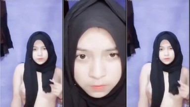 abg hijab hitam toge binal colmek - Situsbokep.sbs