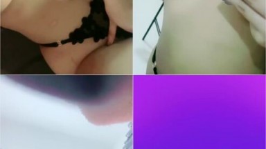 cicci bokep live VD1770 - Bokeplah