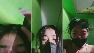 hilly bokep live VD1128 - Bokeplah