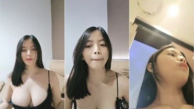 aqila bokep live VD1054 - Bokeplah