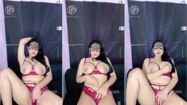 bbykin bokep live VD1043 - Bokeplah