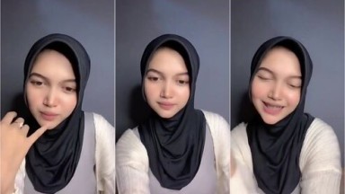 piu bokep live zp3737 - Bokeplah