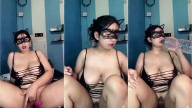 jessica bokep live VD1397 - Bokeplah
