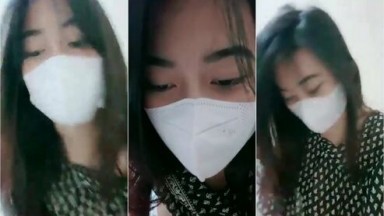 qilla bokep live VD1213 - Bokeplah