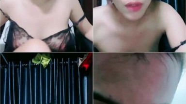 quensybilla bokep live VD1516 - Bokeplah