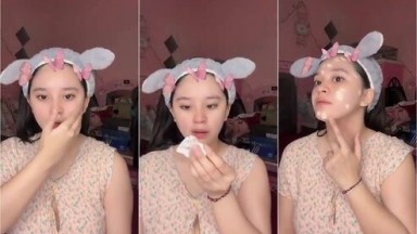 rani bokep live zp3724 - Bokeplah