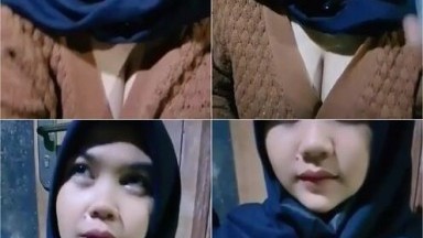 rara bokep live VD1355 - Bokeplah