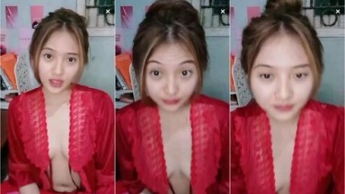 cindy bokep live VD1289 - Bokeplah