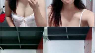 eca bokep live VD1597 - Bokeplah