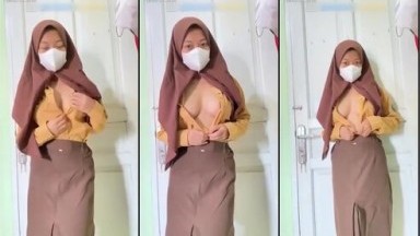 abg sma sange pamer body mulus 1 - Situsbokep.sbs