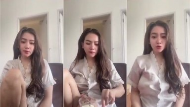 cici bokep live zp3810 - Bokeplah