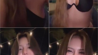 elene bokep live VD1431 - Bokeplah