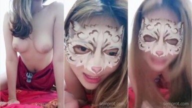 cindy bokep live VD1290 - Bokeplah
