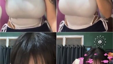ce bokep live VD1613 - Bokeplah