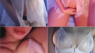 myca bokep live VD1537 - Bokeplah