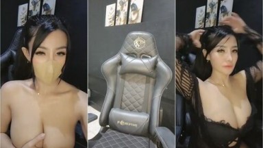 dini bokep live VD1010 - Bokeplah