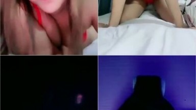 febyamoy bokep live VD1748 - Bokeplah