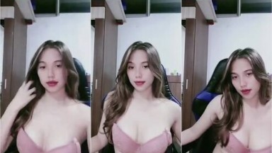 eca bokep live VD1276 - Bokeplah