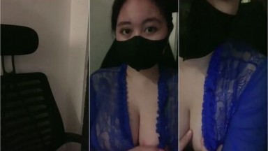imeylda bokep live VD1251 - Bokeplah
