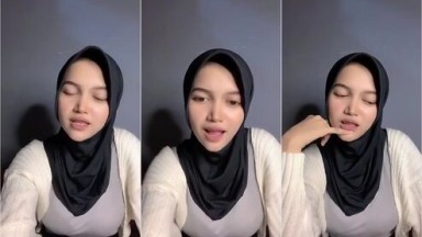 piu bokep live zp3736 - Bokeplah