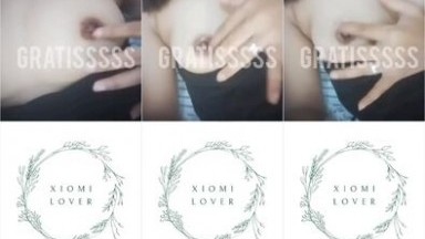 Ome Tv Ketemu Cewek Cantik Sange Colmek Nikmat - BOKEPLAH