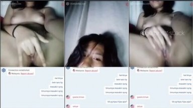 Ome Tv Abg Sange Colmek Squirt - BOKEPLAH
