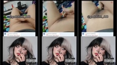 Ome Tv Gadis Lagis Sange Nenen Gede Colok Meki - Funcrot