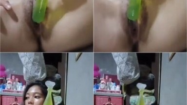 Bokep Colmek Renata Colmek Pake Es Kiko - Bokepcrot