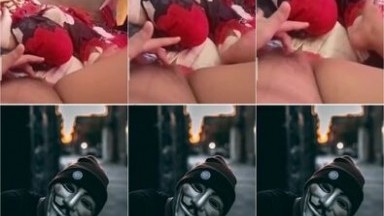 Bokep Ometv Sange Inshot 35 Bokepi