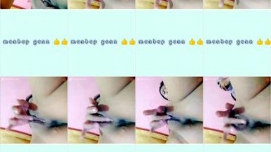 Bokep Ometv Terbaru Viral Id14 Bokepi