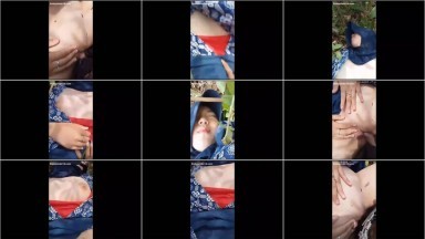 Bokep Indo ABG SMP Ngewe di Kebun - Bokep Indo