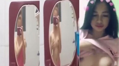 Bokep Indo Fullpack Si Cantik Dientot Pacar Streaming-X714 - Bokepi