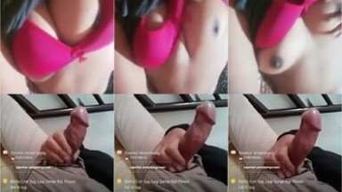 Ome Tv Kontol Kuda Ditemenin Cewek Toge Abu Abu - Funcrot