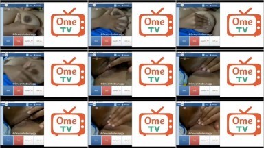 Ome Tv Toket Gede Colok Memek Nikmat - Funcrot