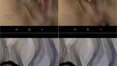Bokep Live Sange Viral Terbaru 17 - Bokepi