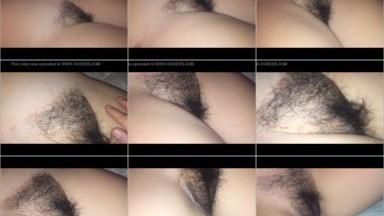 Bokep Barat pidiendo verga - SIMONTOK