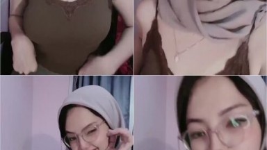 Itsmeii Bokep Live FC1735