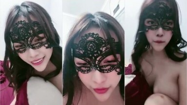 Mia Khalifah Milf Haus Kntl Jepit Dildo Id 13701159 Mango - Colmeklink
