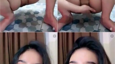 Ome Tv Mainin Nenen Mulus Gede - Funcrot