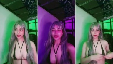 Sexy Bikini Olle Mampir Sini Joget Bareng ID 32590422 Mango - AVTub