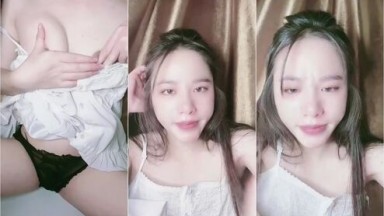 Camelia Tambah Manis Berani Show Uting Id 72644926 Mango - Colmeklink
