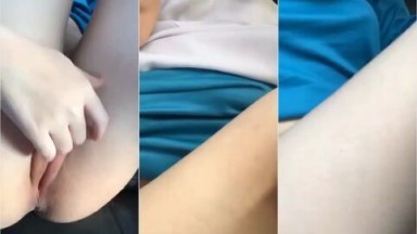 Bokep Indo Jilbab Pacaran Sama Yang Lebih Tua Dipake Didalem Mobil - Bokep Indo